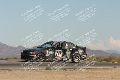 media/Oct-12-2025-Lucky Dog Racing (Sun) [[8adb5568ea]]/4-Fourth Stint/1-Turn 9 Side/